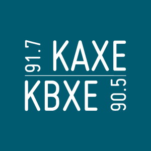 KAXE Covers the District Budget Situation